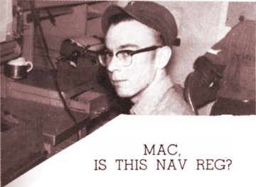 oc14mac.jpg Mac