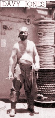 djones.jpg Davy Jones