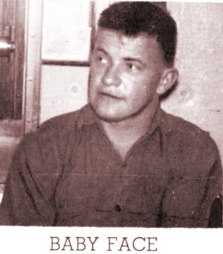 deck29.jpg Baby Face