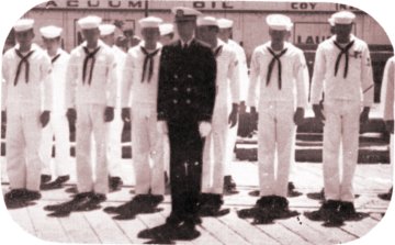 deck40.jpg At our best