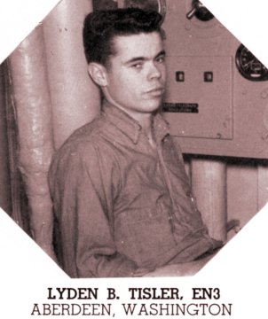 mdiv09.jpg Lyden B. Tisler, EN3, Aberdeen, Washington