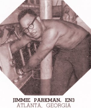 mdiv23.jpg Jimmie Parkman, EN3, Atlanta, Georgia