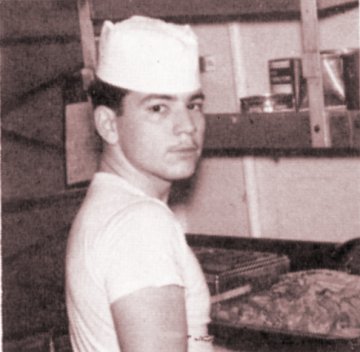 comis04.jpg Vernon L. S. Sauve, CS3