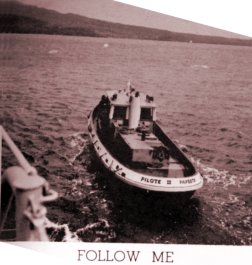 followme.jpg Follow Me