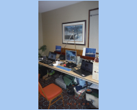 DSCF0150.jpg