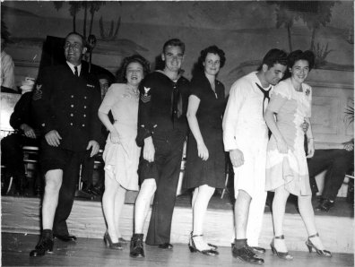 blumenfeld307.jpg