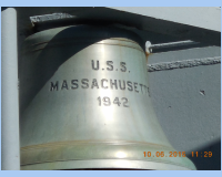 DSCN2666.jpg