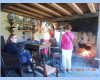 DSCN2863.jpg