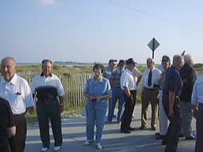 2000/general.jpg reunion picture