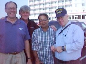 2000/jotujns1.jpg reunion picture