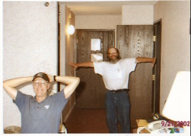 200236.jpg reunion picture