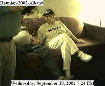 200240.jpg reunion picture