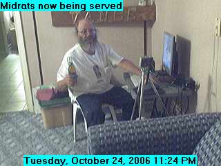 2006 screen capture