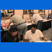 betters09082.jpg