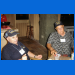 howeySMR0932.jpg